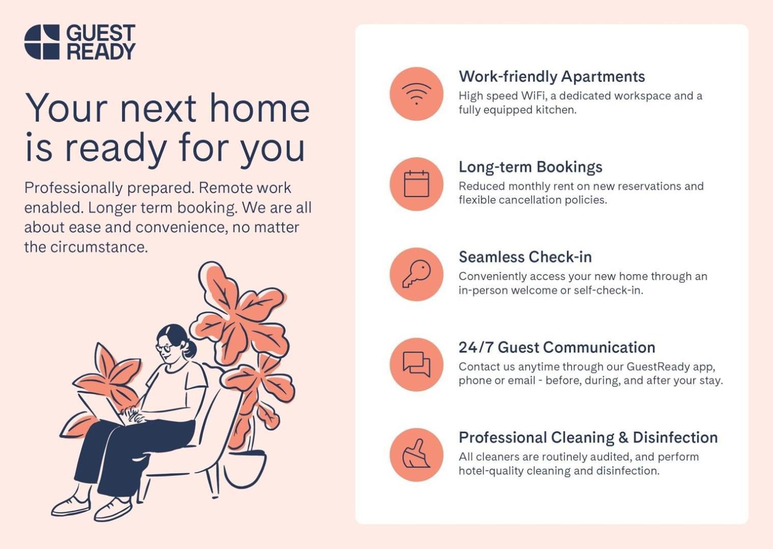 מנצ'סטר Guestready - Enchanting Life In Gorse Hill מראה חיצוני תמונה